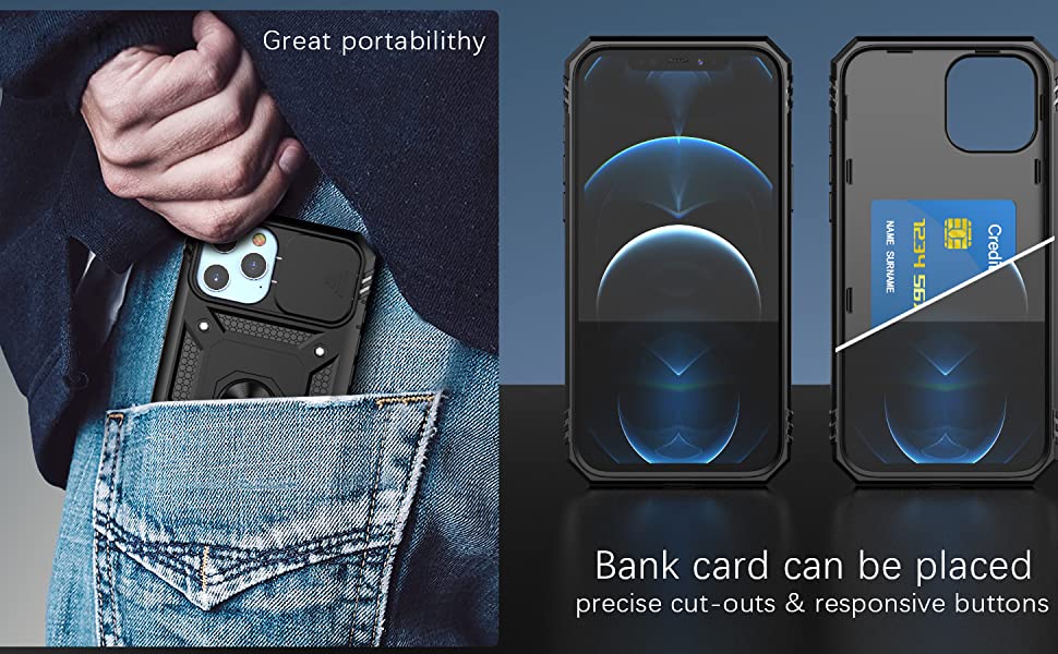 Heavy Duty 360 Protection Case For iPhone - Premium Mobile Phone Cases from Dressmycell.com - Just $20.00! Shop now at Dressmycell.com Heavy Duty 360 Protection Case For iPhone - Premium Mobile Phone Cases from Dressmycell.com - Just $20.00! Shop now at Dressmycell.com